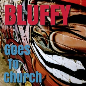 Goes to Church (Explicit)