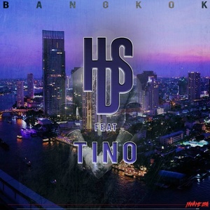 Bangkok (Explicit)