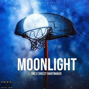 Moonlight (feat. Sheezy Dahitmaker) [Explicit]