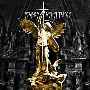 Prison State(feat. Danny Lloyd, MC Dee & Deadset) (Explicit)