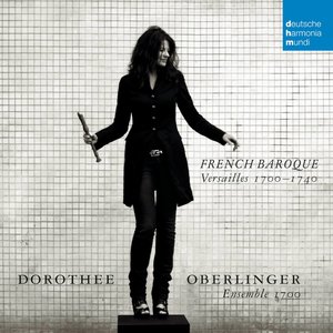 Prélude in G minor (拉赫玛尼诺夫前奏曲)