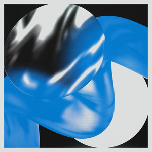 Story Of Blade (Shoal Remix)