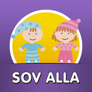 Sov alla