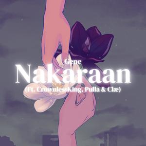 Nakaraan (Explicit)