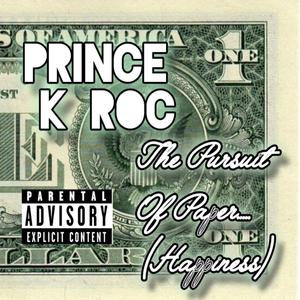 Why I Still Love You (Explicit)