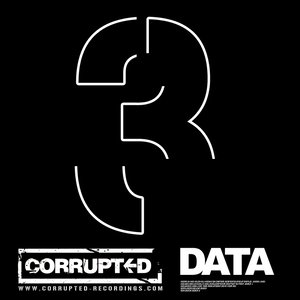 What U Do (Tom Parr Remix)