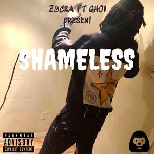 Shameless (feat. GHOV) (Explicit)