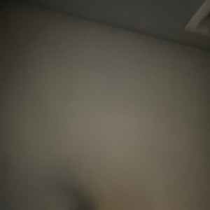 After All (Explicit)