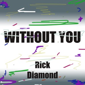 Without You