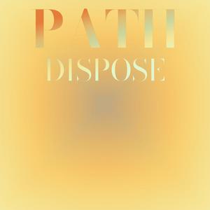 Path Dispose