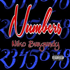 Numbers (Explicit)