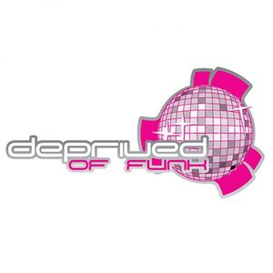 Diversion Citrus Groove (Original Mix)