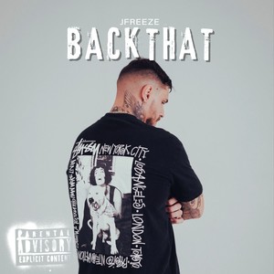 Back That (Explicit)