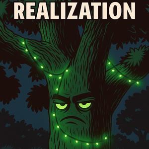 Realization (Remastered)