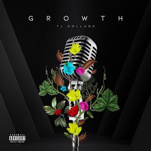 Growth (Explicit)