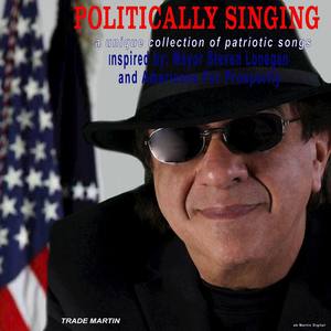 Politically Singing