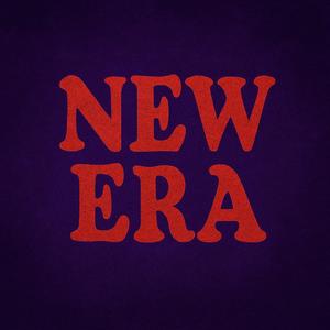 New Era (feat. Franklin) (Explicit)