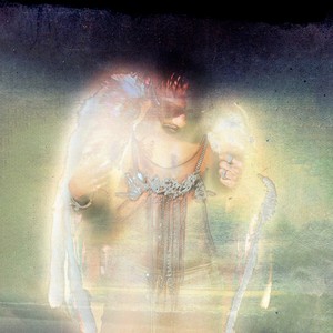 Di vo sex (Explicit)