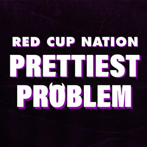 Prettiest Problem (Explicit)