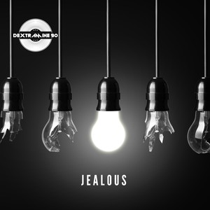 Jealous (Radio Edit)