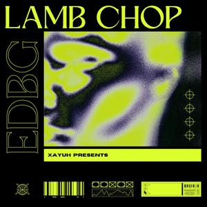 Lamb Chop (Explicit)