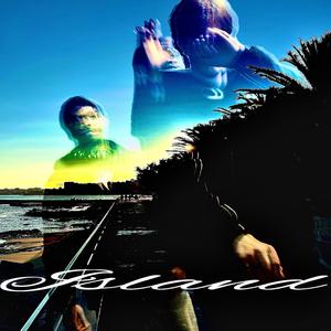 Island (feat. Astroo & Naba) (Explicit)