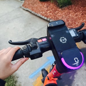 PleasantFulSight (Freestyle|Explicit)