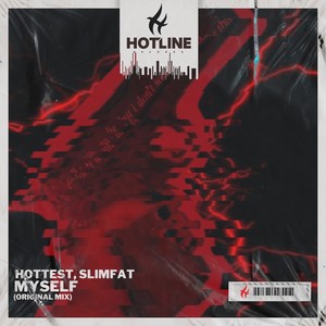 Myself (Radio Edit)