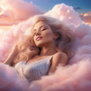 Desenredándose En Sueños