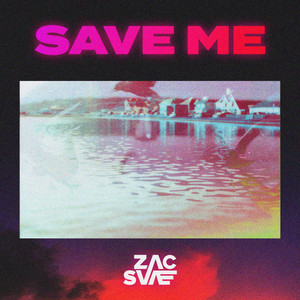 Save Me (Extended Version)