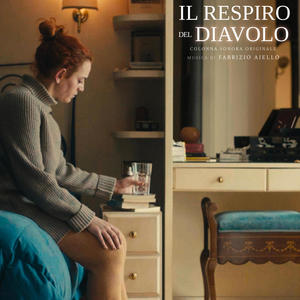 Il Respiro del Diavolo (From the Motion Picture "Il Respiro del Diavolo")