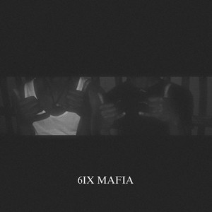 6ix Mafia