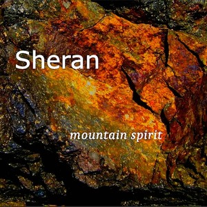 Mountain Spirit