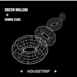 Cristin Mollena - Shining Stars
