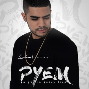 Pa Que la Pases Bien (Explicit)