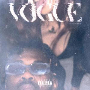 Vogue (Explicit)
