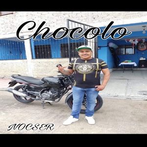 Chocolo (Explicit)