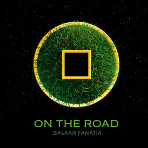 Teardrops Are Falling (2023 Remastered)