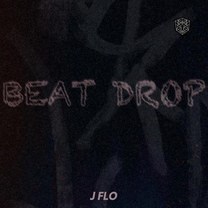 Beat Drop (Explicit)