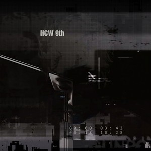 Stay up(Feat. 김길도)