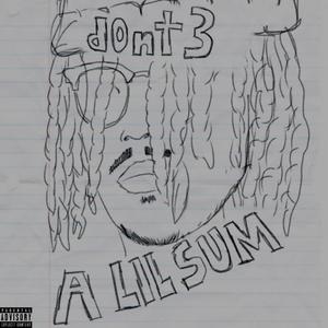 be me (feat. bnGeekin) (Explicit)