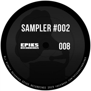 Revertido (Original Mix)