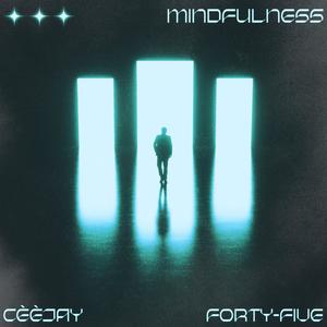 Mindfulness (Explicit)