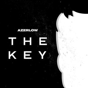 The Key