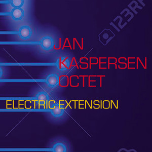 Electric Extension