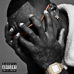 Mt. ODDO - After All (feat. Devout) (Explicit)