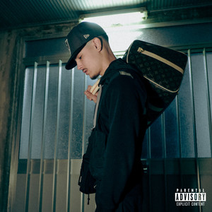 LV FAKE (Explicit)