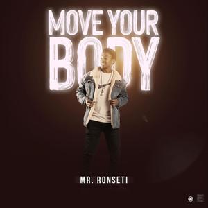 Move Your Body