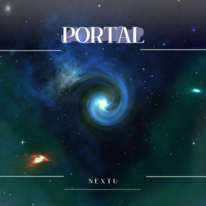 Portal