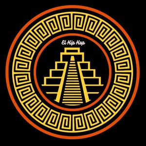 El Hip Hop (Explicit)